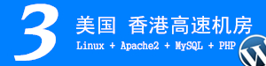 眀漀爀搀蝥捨㕵ᆁ卢_豔䭢㩧卢_㩎쁎䡎ൎN㝨