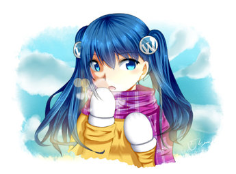 ཛྷ㭎튉遟䍓꒜䵑㦍֖ﮋ